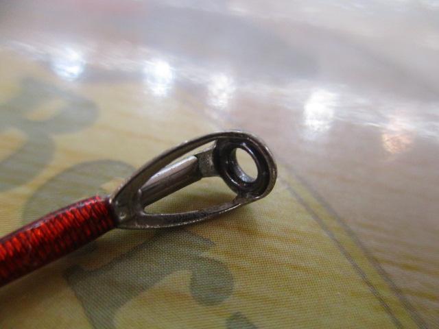 炎月プレミアム B69L-S