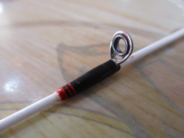 炎月プレミアム B69L-S