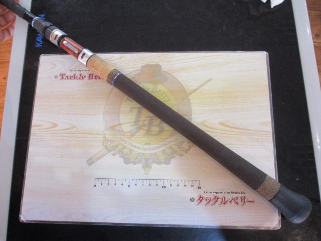 グリッサンド 90｜＠ベリーネット 日本最大新品中古釣具WEBショップ