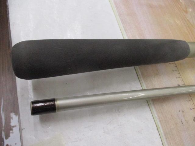 パシフィックファントムZ PF-Z S1102MLFS｜＠ベリーネット 日本