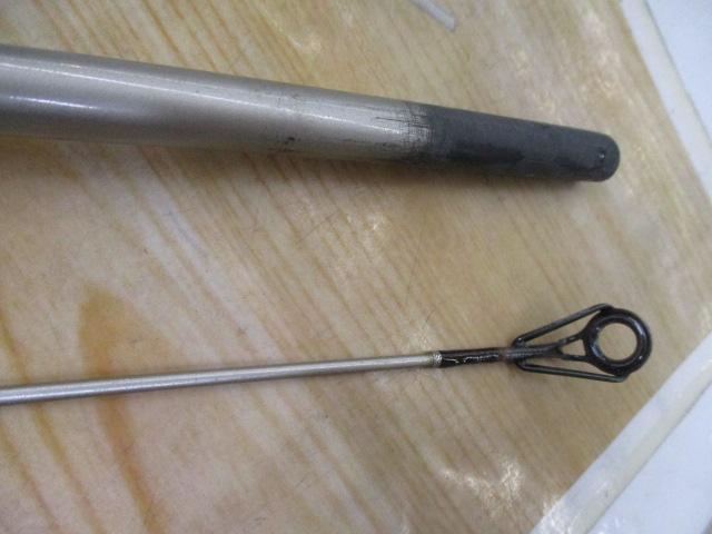 パシフィックファントムZ PF-Z S1102MLFS｜＠ベリーネット 日本
