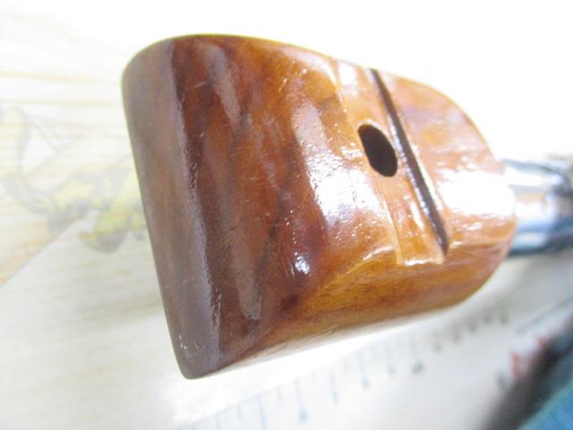 石鯛竿フルフィールド名礁540MH ダイコー フルフィールド 名礁 石鯛 540M 美品 - メルカリ