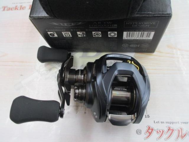 スティーズ AⅡ TW 1000XHL｜＠ベリーネット 日本最大新品中古