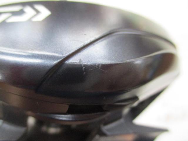 スティーズ AⅡ TW 1000XHL｜＠ベリーネット 日本最大新品中古