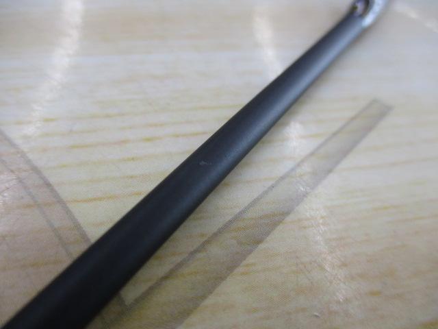 グラディエーターマキシマム GX71XHC-ST パワーザ・マックス