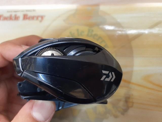 スティーズ A TW HLC 7.1R｜＠ベリーネット 日本最大新品中古釣具WEB