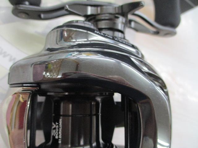 24スティーズ SV TW 100HL