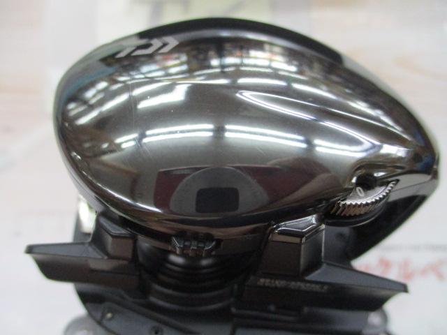 24スティーズ SV TW 100HL