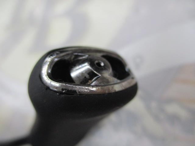 24スティーズ SV TW 100HL