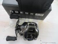 24スティーズ SV TW 100HL