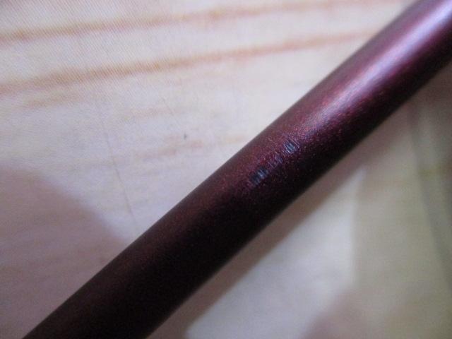 XOR礁楽 SL-68UL(Shoreluck)｜＠ベリーネット 日本最大新品中古