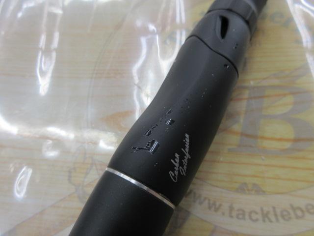 18ポイズンアドレナ 2610ULM