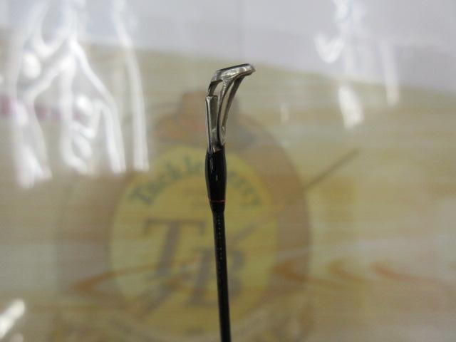 18ポイズンアドレナ 2610ULM