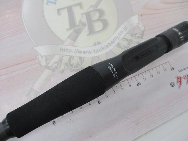 BPM BP-C610XH｜＠ベリーネット 日本最大新品中古釣具WEBショップ
