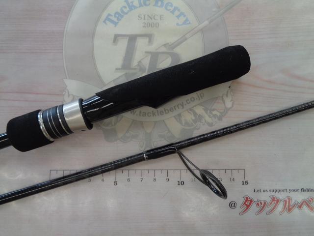 21グラップラーBBタイプLJ S63-1｜＠ベリーネット 日本最大新品