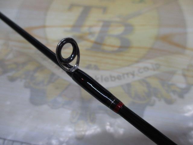 キャタリナ AR70S・N