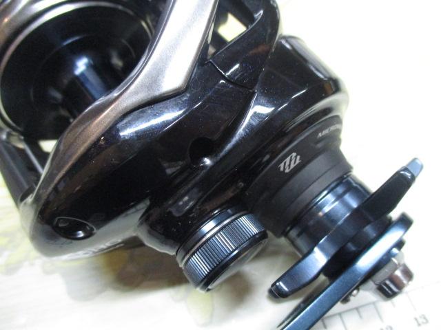 greenfrog専用グラップラー300HG 美品 71BfS81ouSL._UF1000,1000_QL80_.jpg