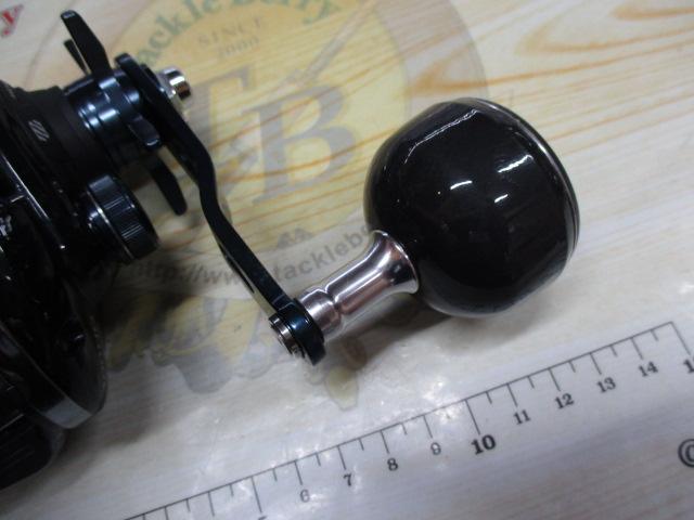 Amazon.co.jp: Shimano 300HG 17 Grappler : Sports & Outdoors