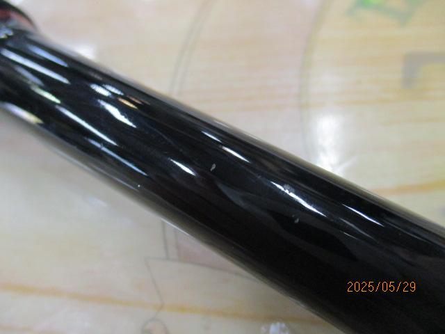 HRF KJ 711 HB