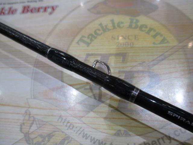 シマノ オシアジガー フルベンド B60-5 未使用品 保証期限内商品 Amazon | シマノ(SHIMANO) ジギングロッド 22 オシアジガー