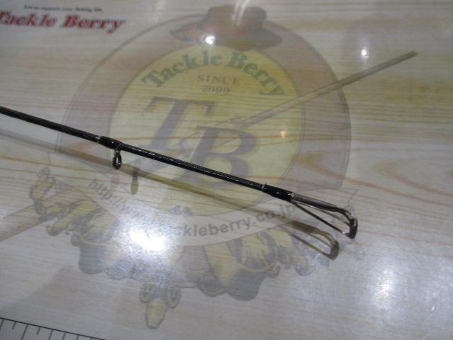 シマノ オシアジガー フルベンド B60-5 未使用品 保証期限内商品 2025年最新】オシアジガー b60-5の人気アイテム - メルカリ