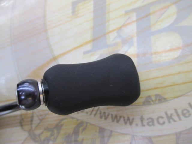 21カルディア FC LT2500S