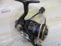 21カルディア FC LT2500S