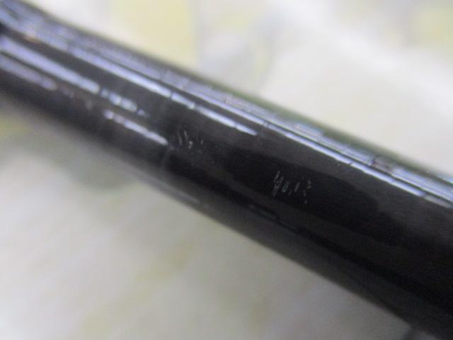 レッドアイ 97 NANO