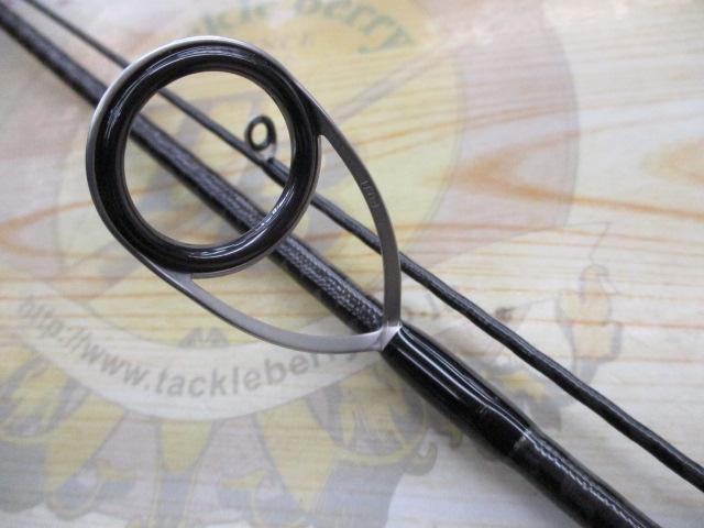 24トラウトワンNS S64L