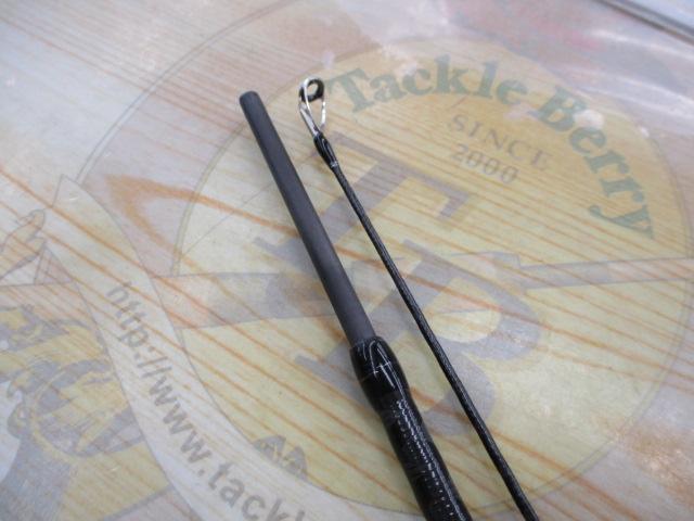 24トラウトワンNS S64L