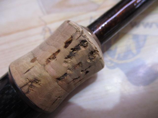 パームス　ピンウィールPASS-69 パームス ピンウィールPASS-69 - メルカリ