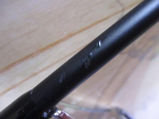 パームス　ピンウィールPASS-69 アングラーズリパブリック パームス エルア ピンウィール PASS