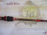 ファンタジスタ FCR-70H REGISTA