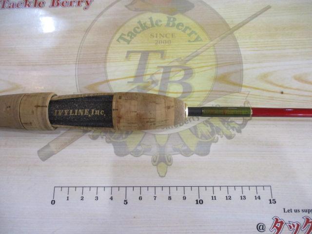 シンクロナイザーエボリューションワークスエディション6.09N