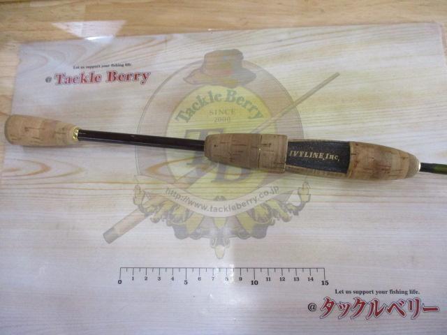 シンクロナイザーエボリューションワークスエディション6.09N