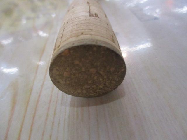 シンクロナイザーエボリューションワークスエディション6.09N