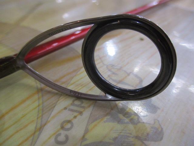 シンクロナイザーエボリューションワークスエディション6.09N