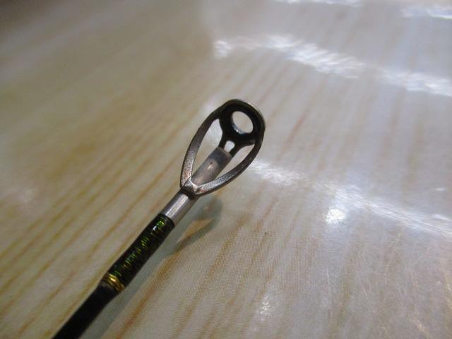 シンクロナイザーエボリューションワークスエディション6.09N