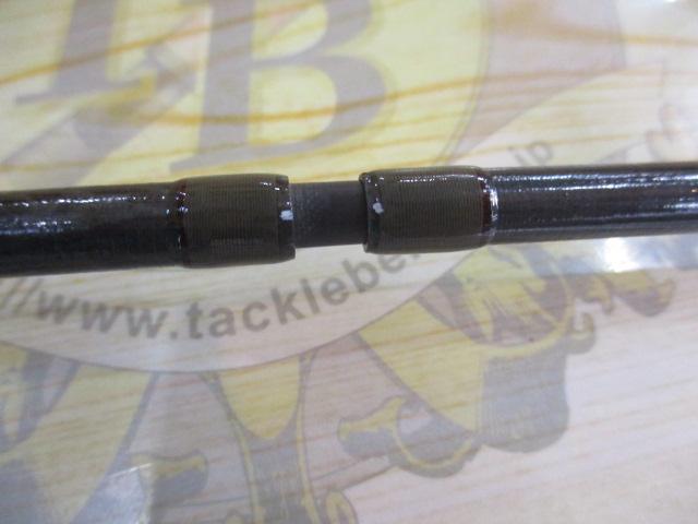 Capras] Space Shooter 9108F 9'1″ #8 (USED) | 北海道