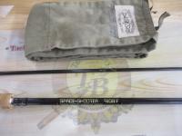 サセックススペースシューター9108F