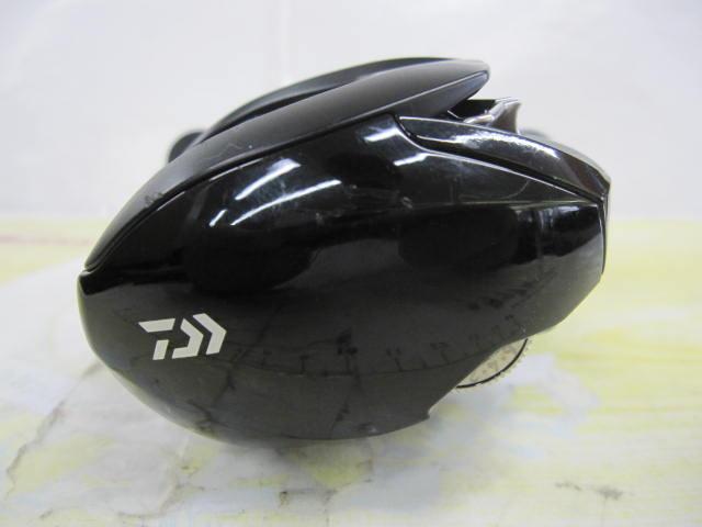 22ジリオン TW HD 1000HL｜＠ベリーネット 日本最大新品中古釣具