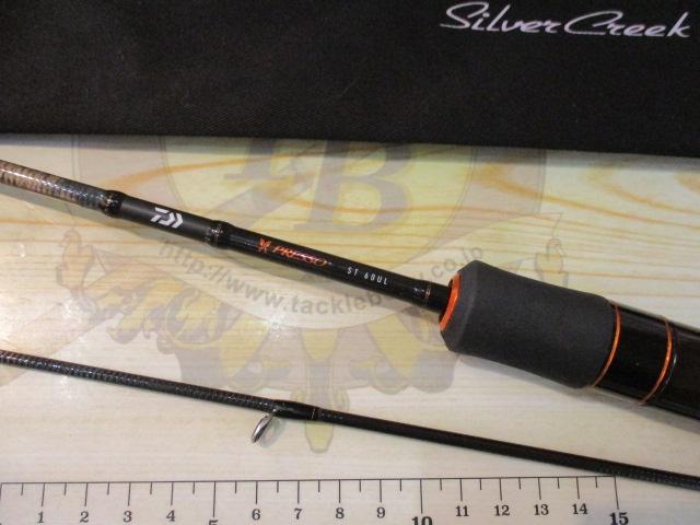 【美品】ダイワ プレッソST 60UL 151_1_800.jpg?20050106160622
