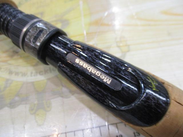 デストロイヤー F2-64XS(HT1000)｜＠ベリーネット 日本最大新品
