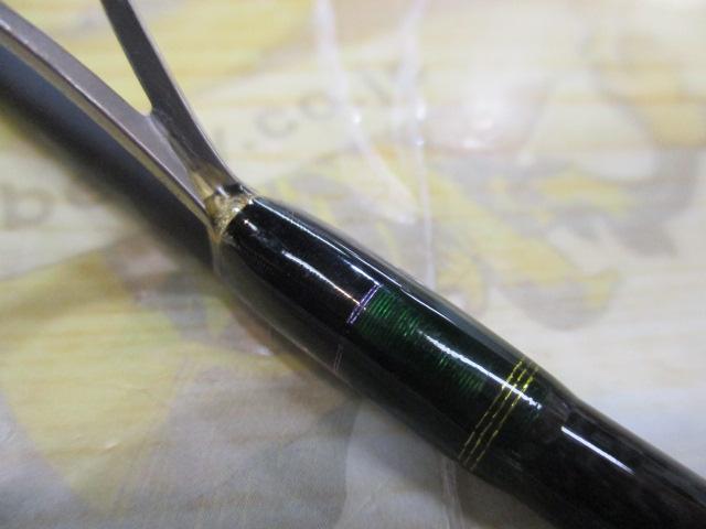 デストロイヤー F2-64XS(HT1000)｜＠ベリーネット 日本最大新品