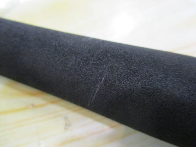 22ネッサBB S108M+