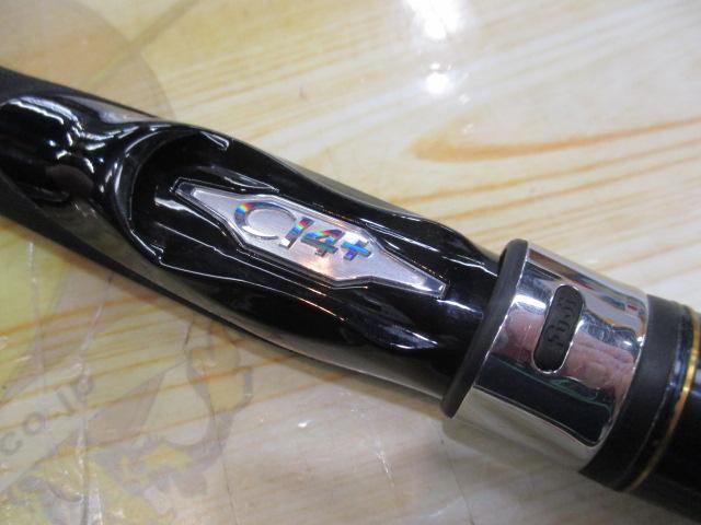 22ネッサBB S108M+