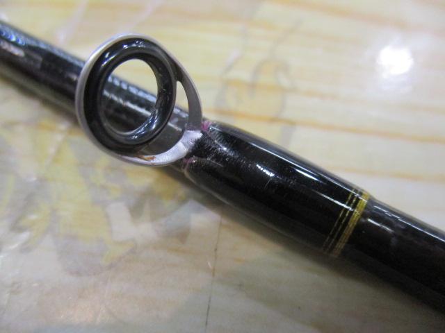 22ネッサBB S108M+