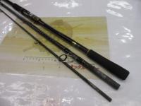 22ネッサBB S108M+