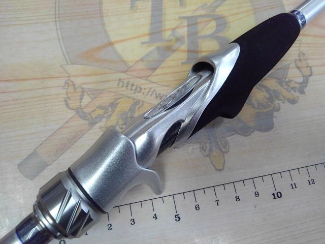 23ステファーノSS M180-2｜＠ベリーネット 日本最大新品中古釣具WEB