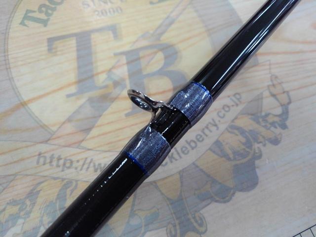 23ステファーノSS M180-2｜＠ベリーネット 日本最大新品中古釣具WEB